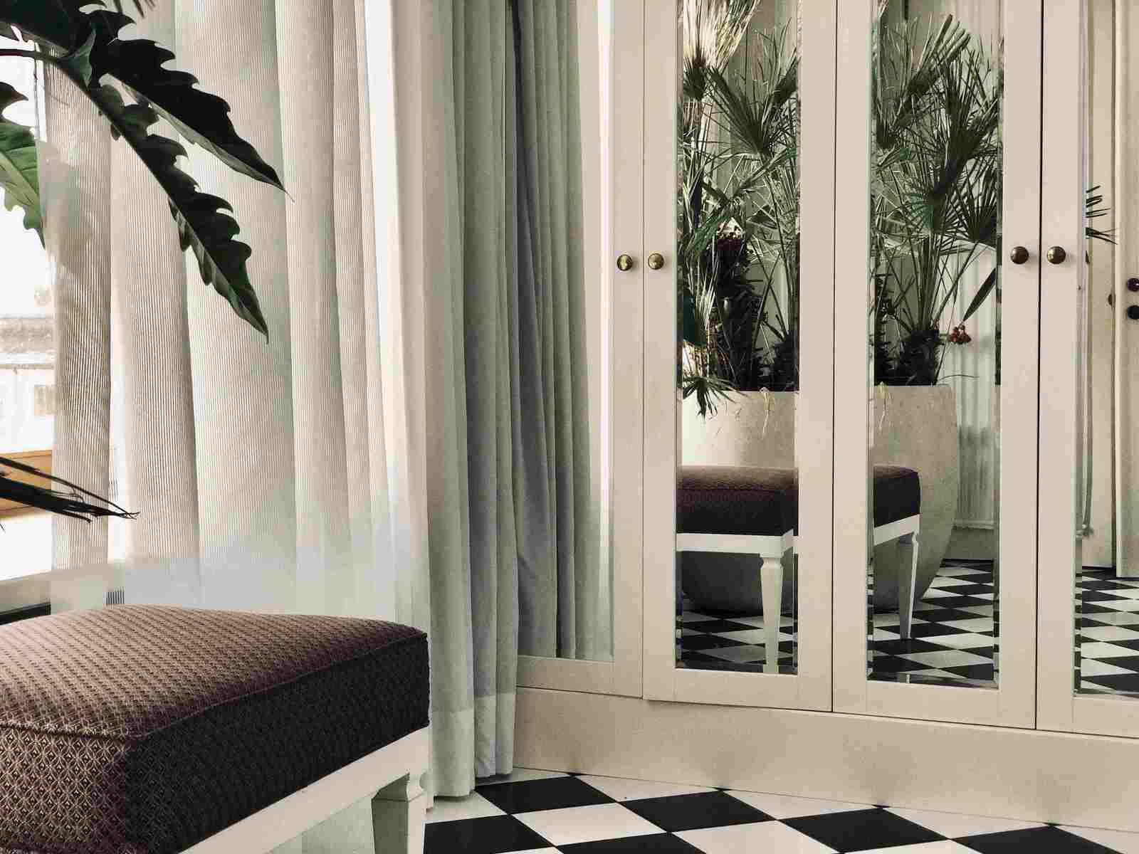 Пент Хаус 240 кв.м.