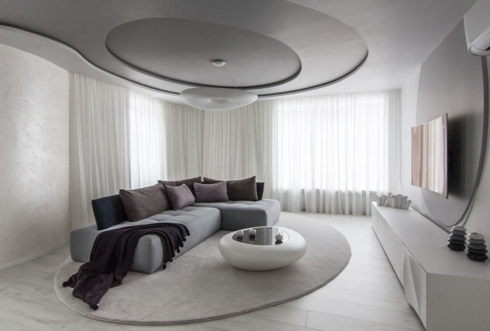 50 оттенков серого