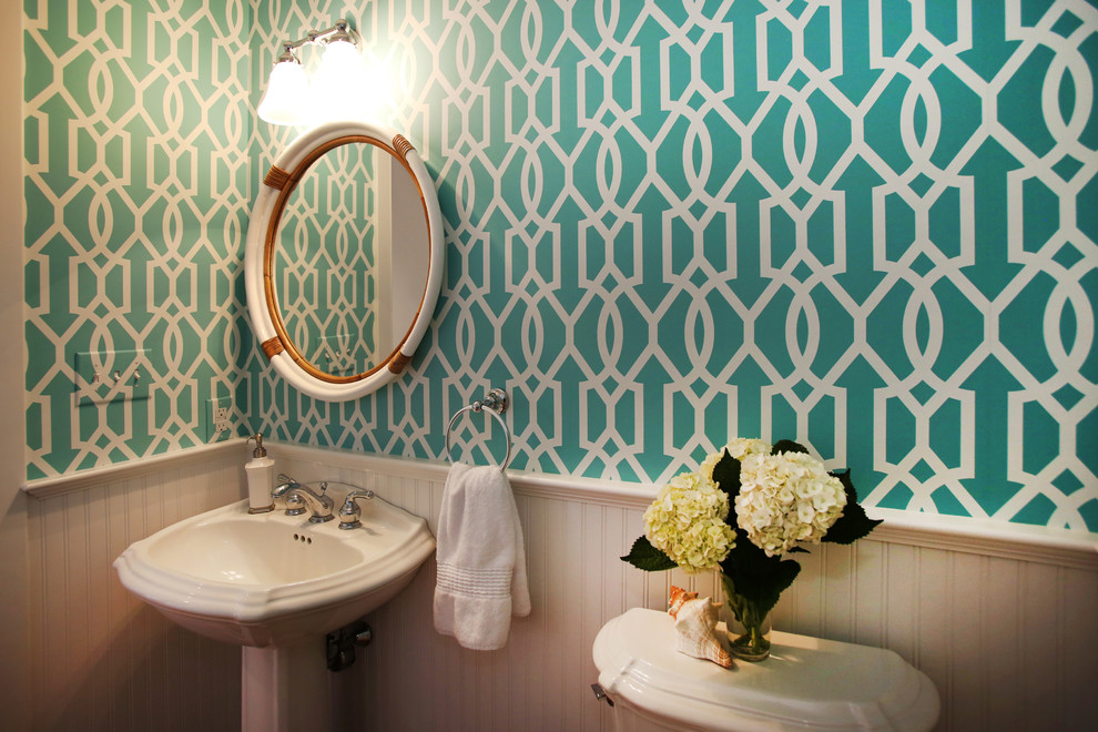 Stone Harbor Townhouse