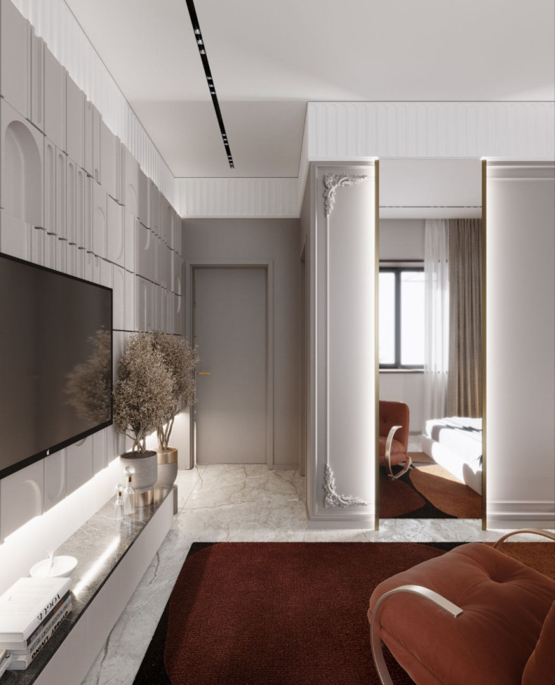 Частный дом г. Курганинск