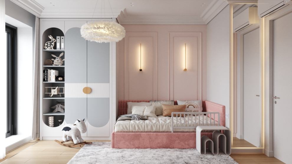 ЖК WELLTON TOWERS  г. МОСКВА