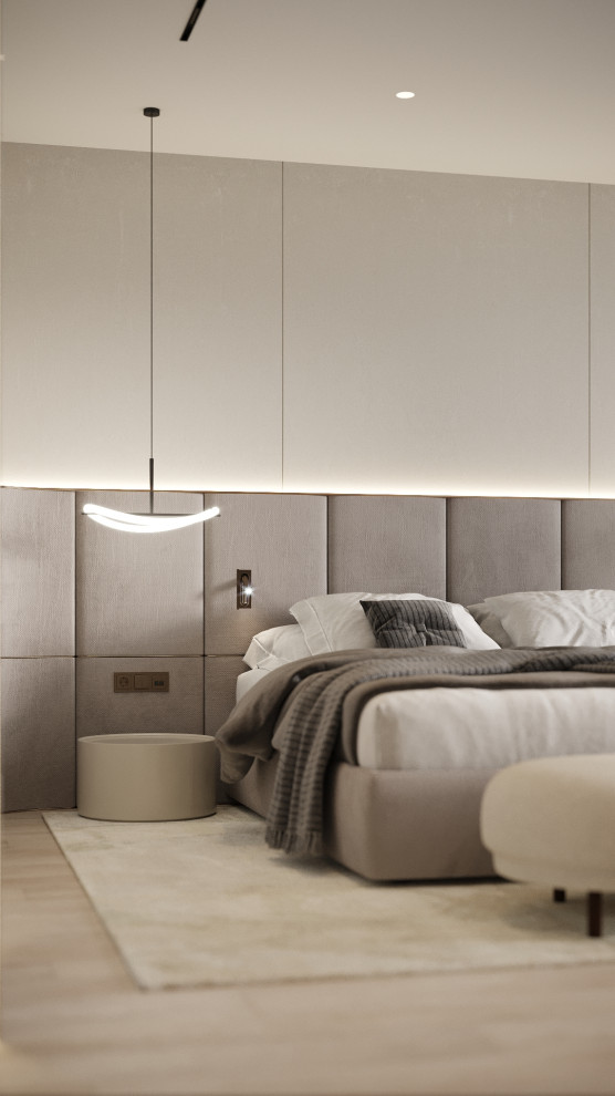 ЖК Привилегия