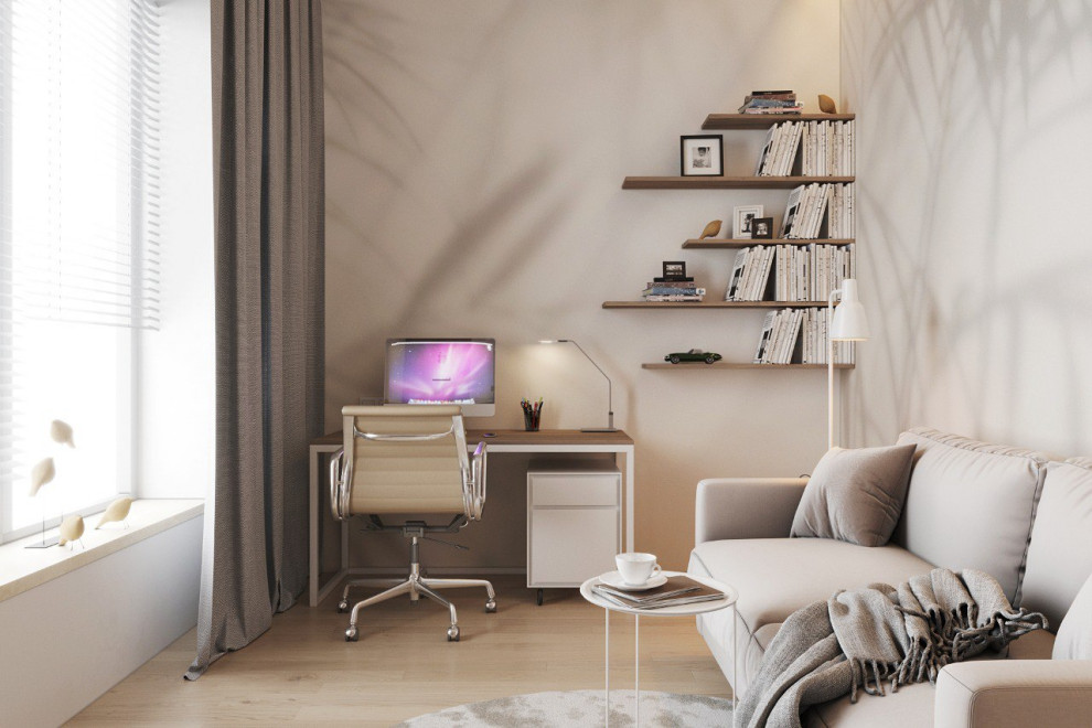 ИЖД Челябинск