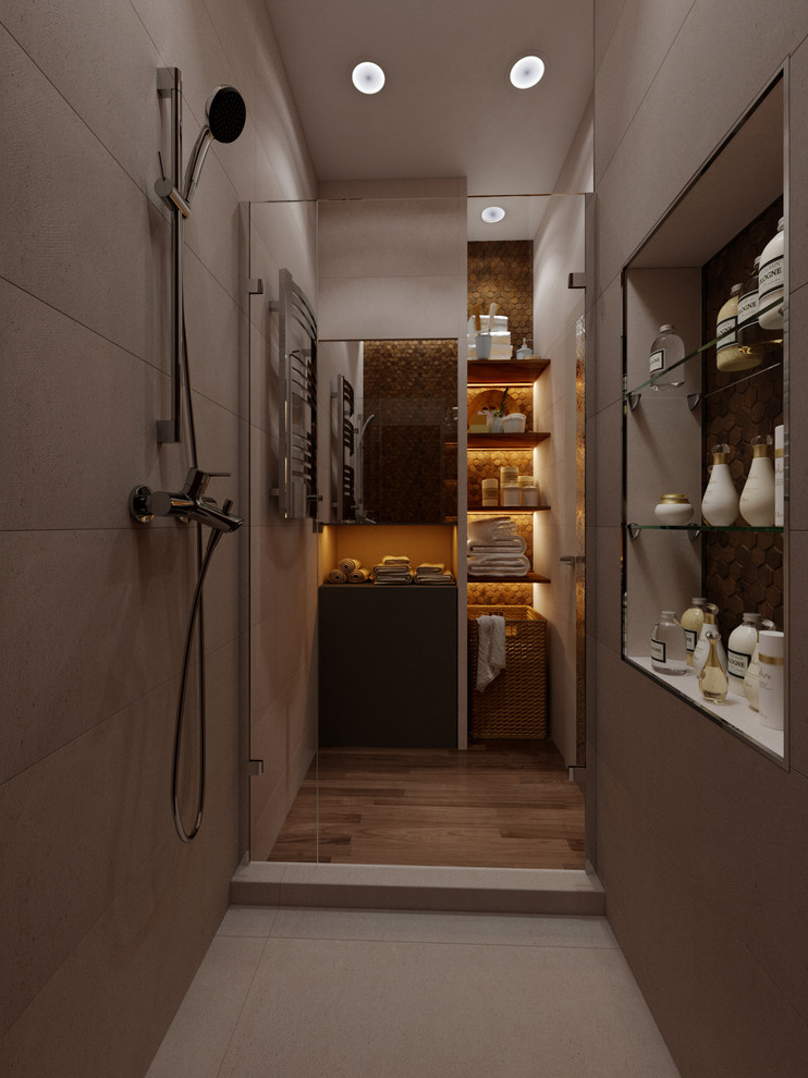 Квартира для молодой семьи