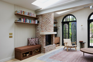 Photo 4 listed on Houzz