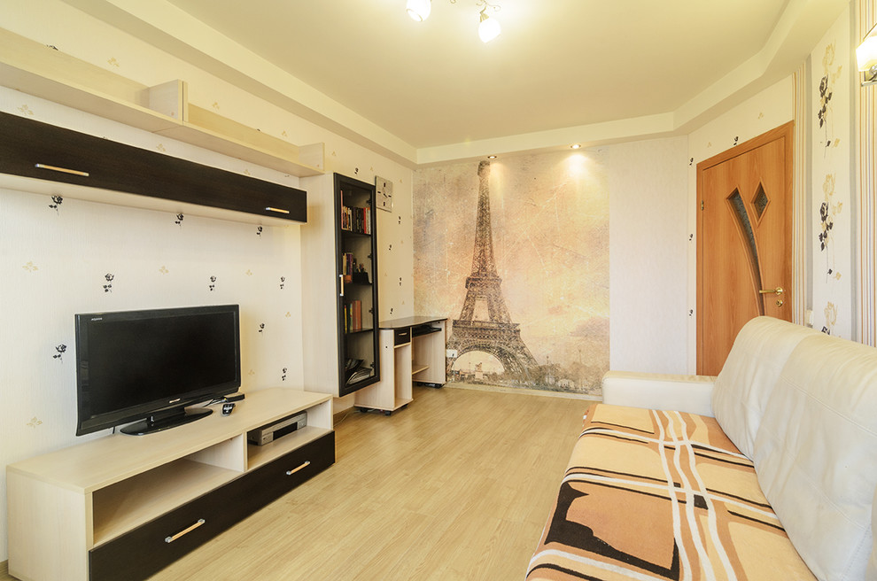 пр. Гагарина