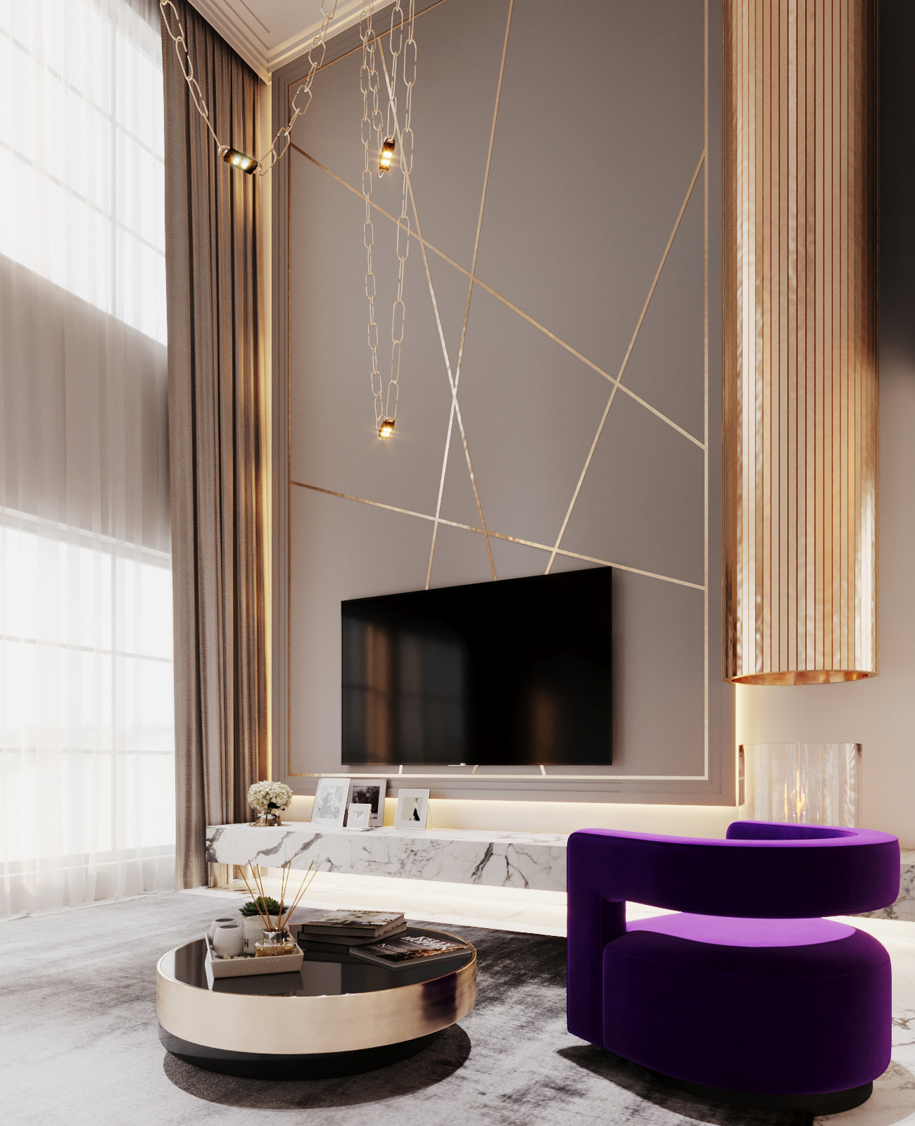 ЧАСТНЫЙ ДОМ КИПР