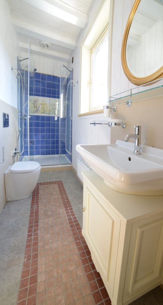 Дом в Подмосковье 170 м.кв.