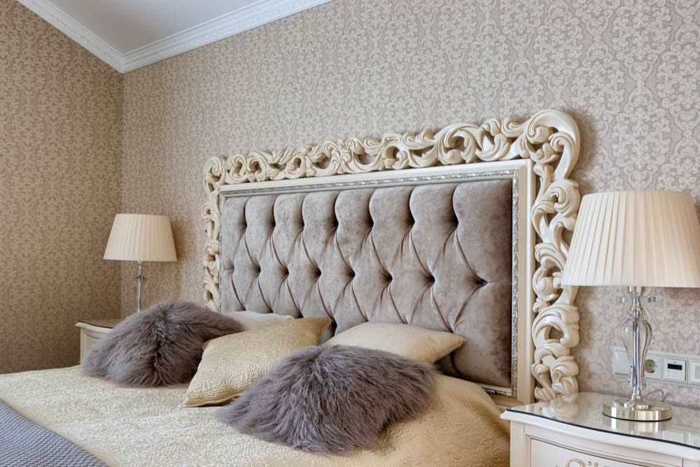 Дом в КП Монтевилль