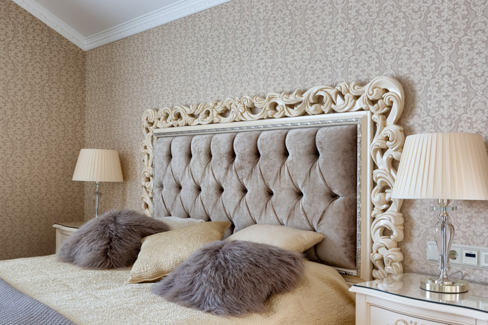 Дом в КП Монтевилль