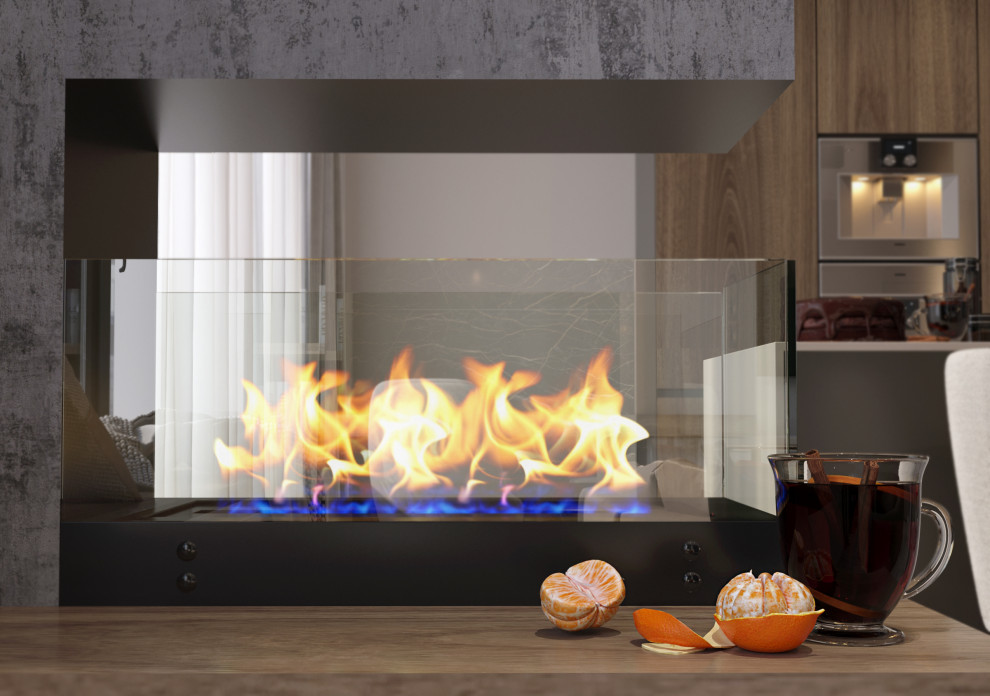 Квартира 80 кв.м.