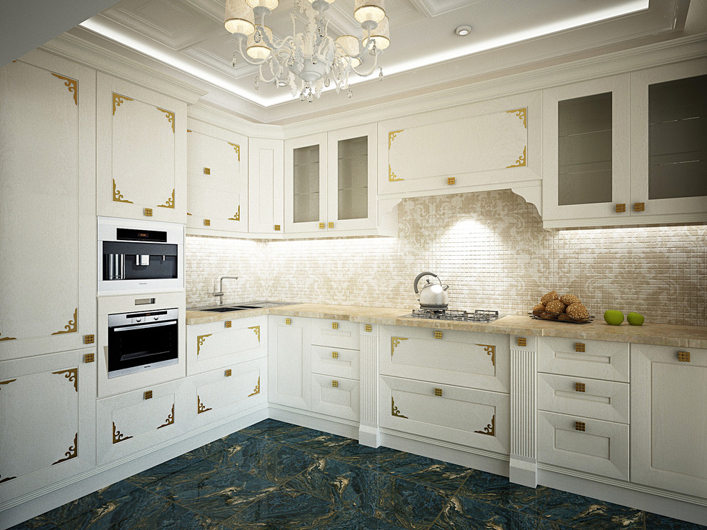 Пентхаус в г. Сочи