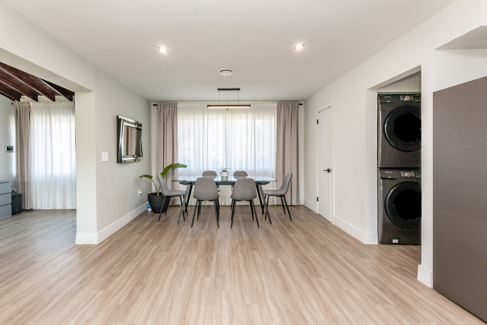 House Remodeling