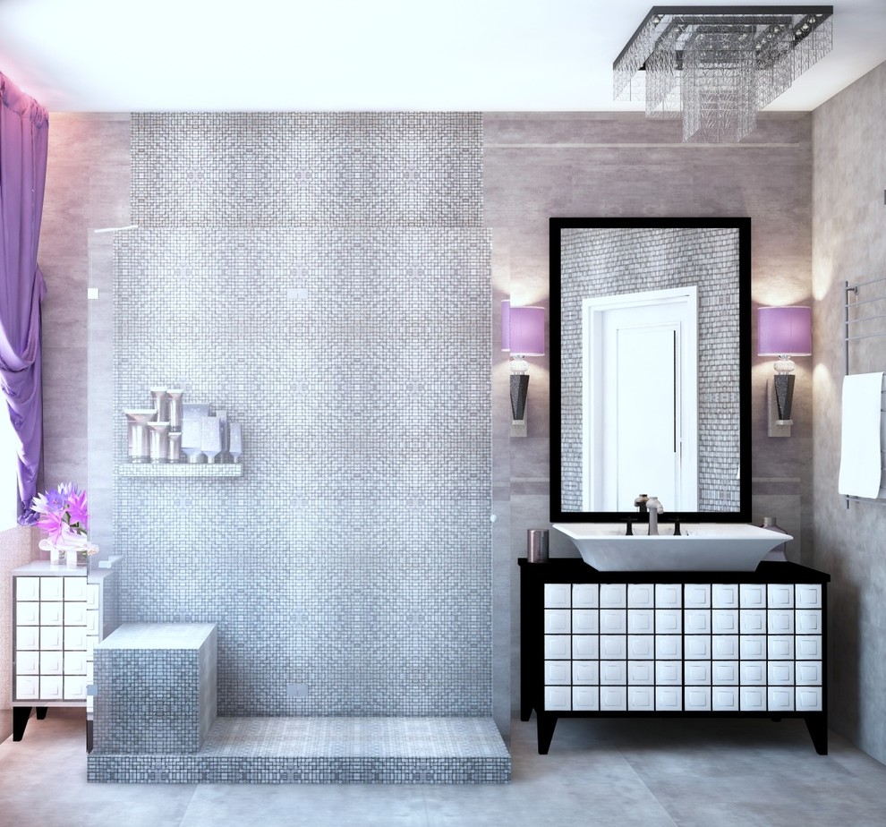 Геленджик кот. пос. Династия