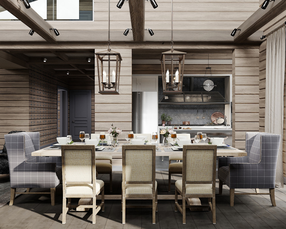 Репино-парк