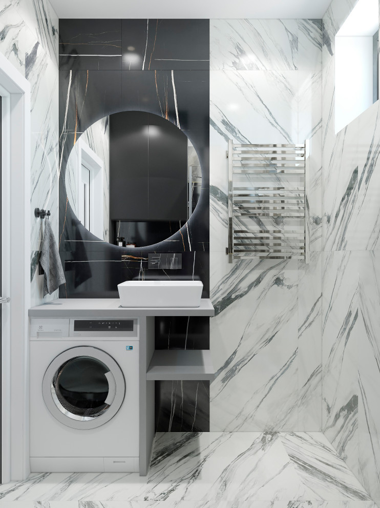 90 000 руб. 1 этажа дома, 59,47 кв. м