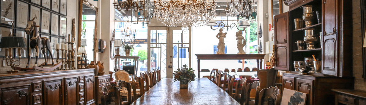 Miguel Meirelles Antiques - Melbourne, VIC, AU 3144 - Miguel Meirelles Antiques - Melbourne, VIC, AU 3144