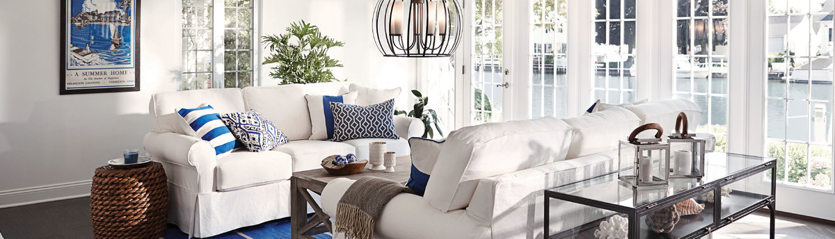 Ocean Pacific Lighting Surrey Bc Ca V3s 0z5 Ocean Pacific Lighting