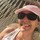 margret_mcdermott
