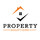 Property Solutions LLC