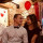 charlne_bellaize