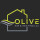 Olive Air and Heating LLC