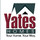 Yates Homes