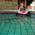 Baby Proof Pool Safety Nets