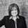 yolanda_mullins