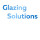Glazing Solutions