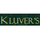 Kluver's Appliances & Home Furnishings