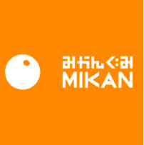 株式会社みかんぐみ MIKAN - 神奈川県横浜市中区の建築家 | Houzz (ハウズ)
