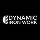Dynamic Iron Work Inc.