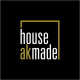 AKmadeHouse