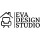 Eva Design Studio