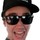 kevin_bell6066622