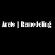Arete Remodeling