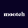 Mootch