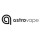 Astrovape