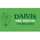 Daivis's Tree Service