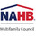 NAHB Multifamily Council