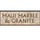 Maui Marble & Granite Inc