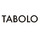 Tabolo UK