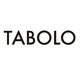 Tabolo UK