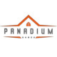Panadium Design & Construction