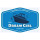 The Dream Girl Charters