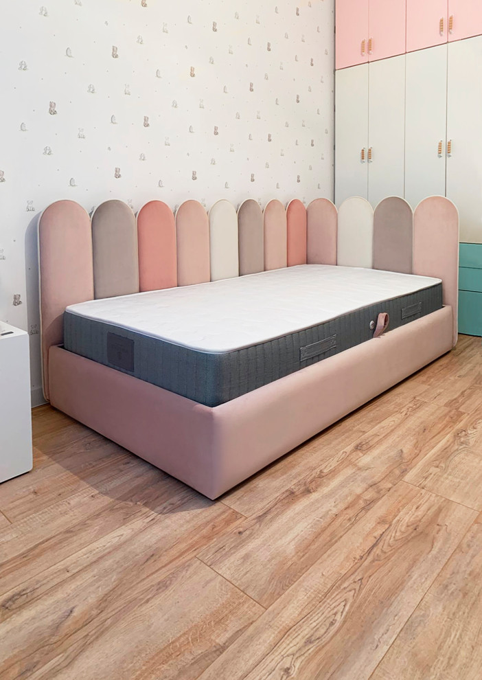 Детские и подростковые кровати ARIA