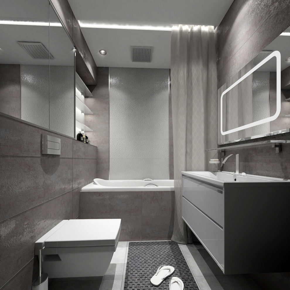 Гармония. (работа в тандеме)