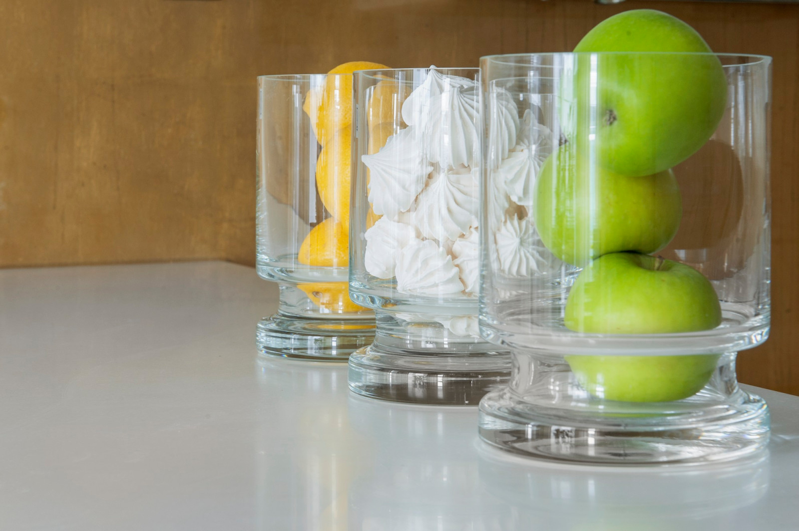 Квартира, 110 м2