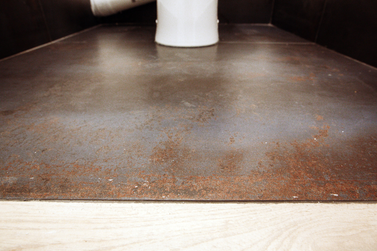 salle de bain , cuisine 75014